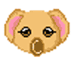 buddy