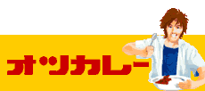 f8c9326972c646c48defd337bf28aea6