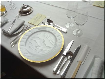 奈良の完全会員制ホテル、登大路...