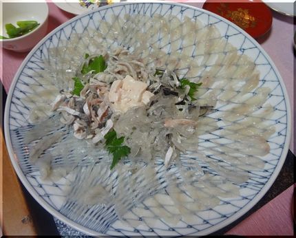 *てっさLittle 姫と姫がいっぱい食べた!...