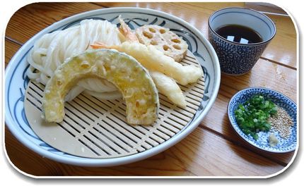 *天ざる ババショフが。ざるだ...