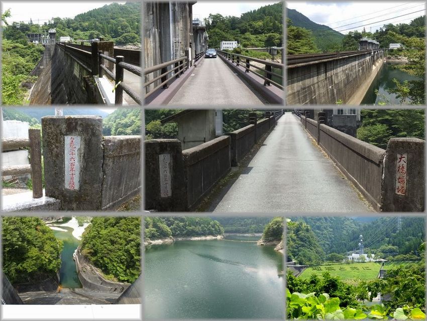 ここも古いです。 皇紀という表...