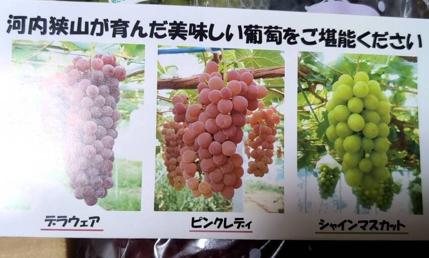 懐かしいです (^_-)-☆二...