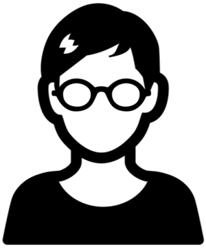 bluemoon avatar