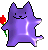 buddy