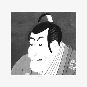 戯画売人（ギガバイト） avatar