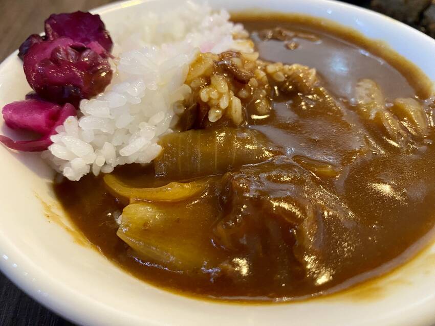 えーと、これはホラあれだから…...