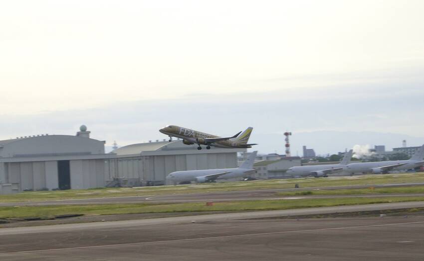 バックにこだわってます(笑)K...