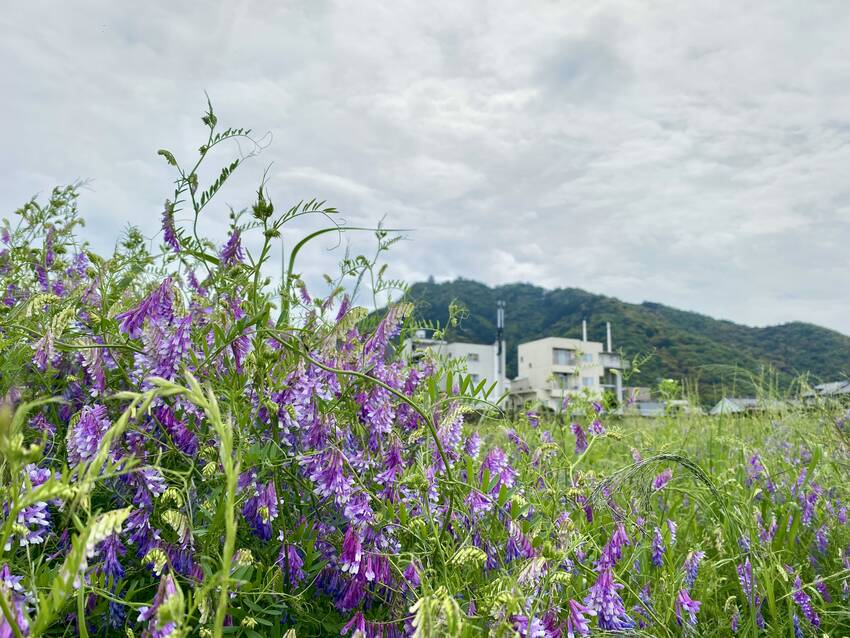 河原町の河原から〜(笑)河原町...
