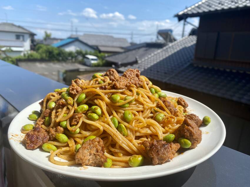 まあ〜それなりに…ってかわざわ...