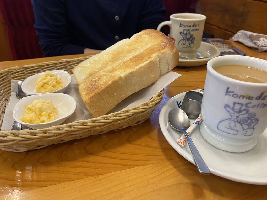 なんで各務原へ飛行機見に行った...