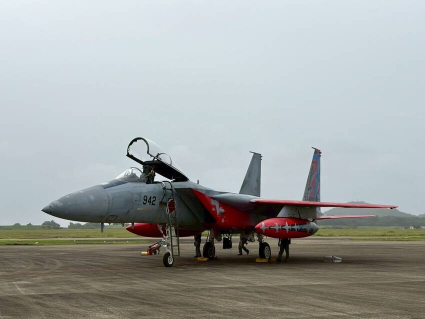 スペマ(スペシャルマーキング)...