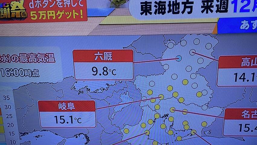 これ読めないですよねえ〜...