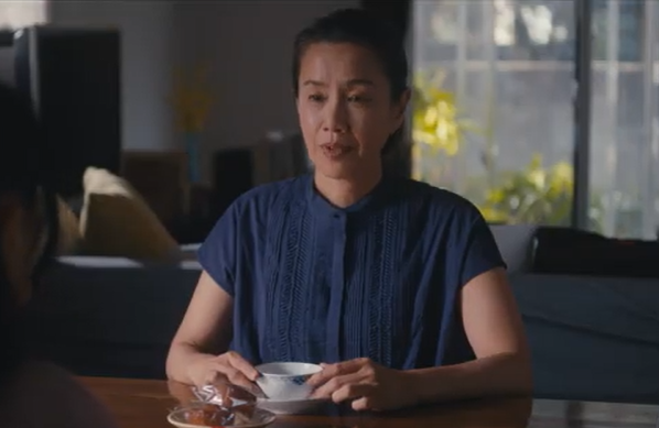 『無明の橋』@<坂本欣弘>監督...