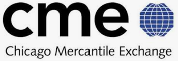 米シカゴ・マーカンタイル取引所...
