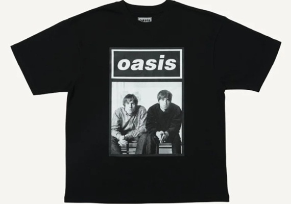 神戸ご当地(1690)ロックバ...