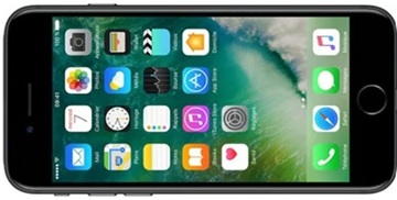 オーストラリアで16歳未満の(...