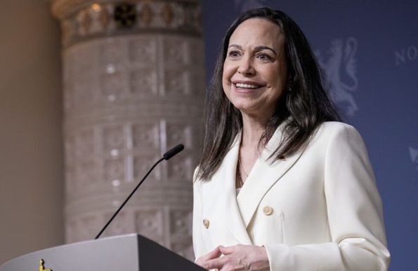 <マリア・コリア・マチャド>さ...