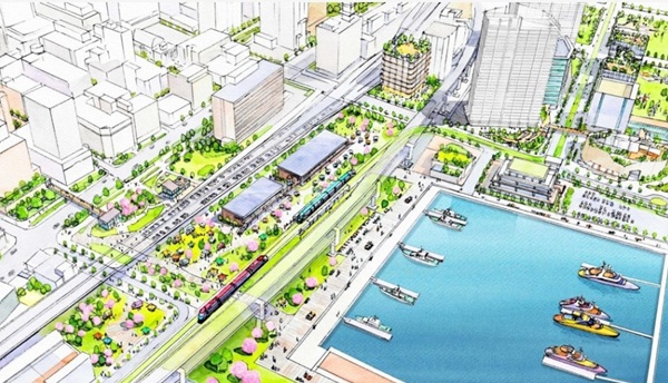 【画像:神戸市提供】...