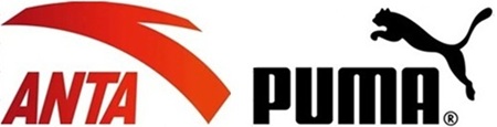 中国「安踏体育用品」が「プーマ...
