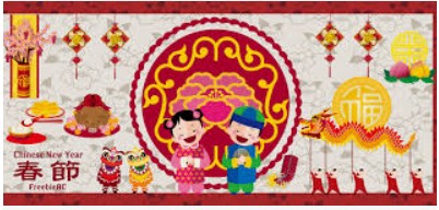 中国、春節で95億人大移動...