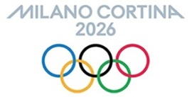 <二階堂蓮>銀メダル@男子個人...