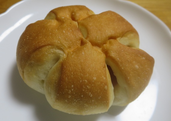 <パン>(1467)さくらあん...