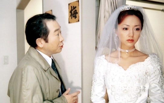 内田康夫サスペンス『信濃のコロ...