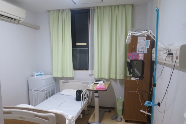 【ブログル】再開します...