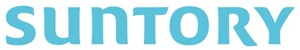 「サントリー」@第一三共ヘルス...
