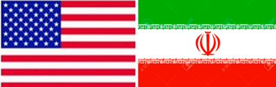 イラン中央司令部「ホルムズ海峡...