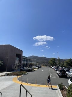 また、高卒の進路先としてだけで...