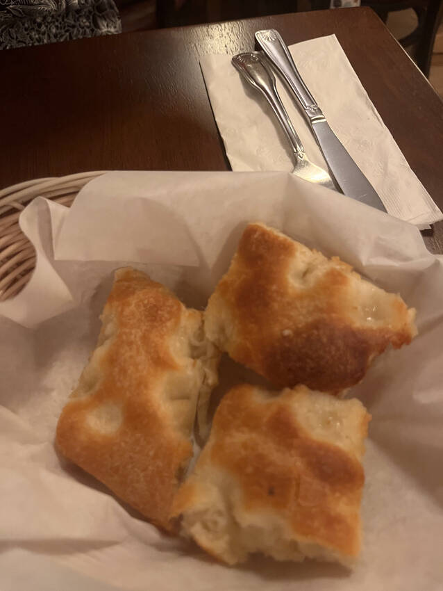 サンディエゴ・PB:もちもちパ...