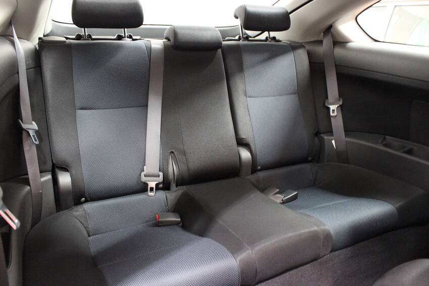 サイオン(トヨタ)tC入庫@サ...