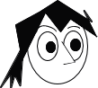 Bloguru Avatar