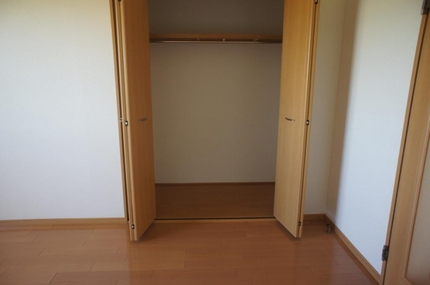 いきなりですが、家賃4500円...