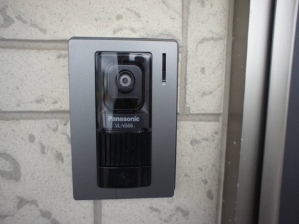 いきなりですが、家賃4500円...