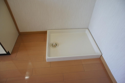 いきなりですが、家賃4500円...