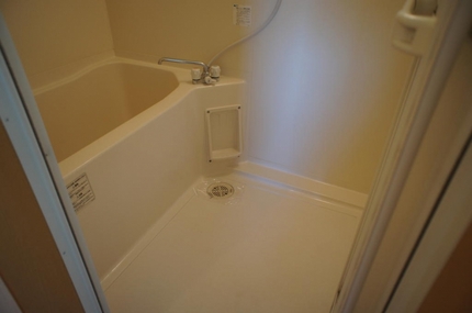 いきなりですが、家賃4500円...