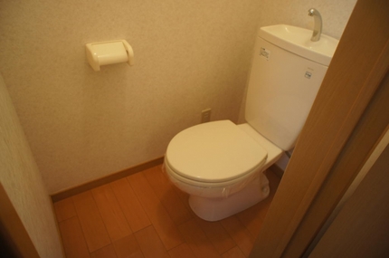 いきなりですが、家賃4500円...