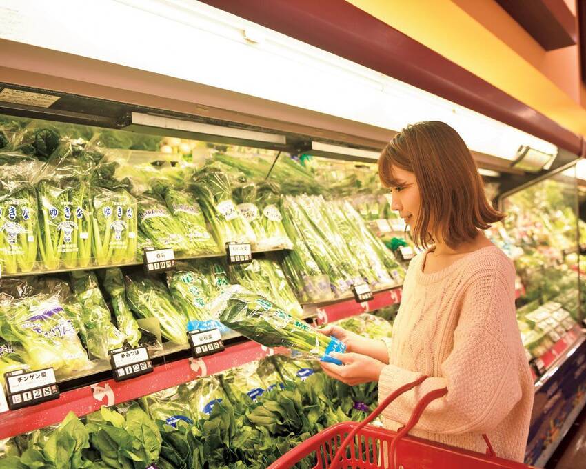 税収過去最高 —— 国は満腹、家計は空腹のまま■ここ3年ほど...