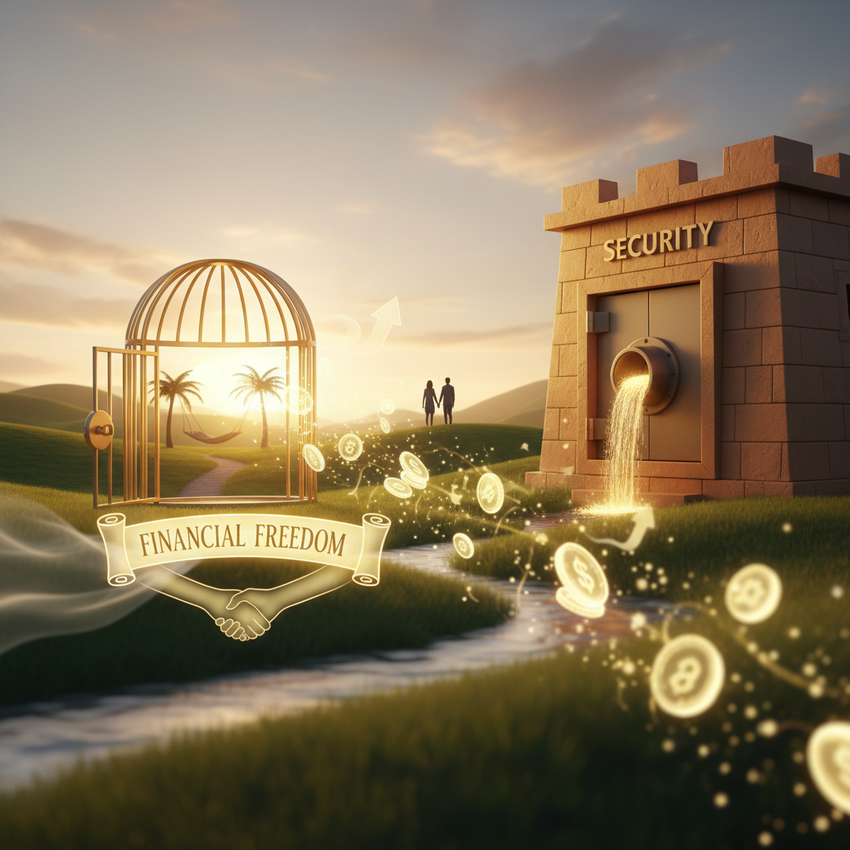 税収過去最高 —— 国は満腹、家計は空腹のまま■ここ3年ほど...