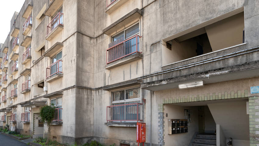 税収過去最高の不思議 ―― 国は太り、家計は痩せる...