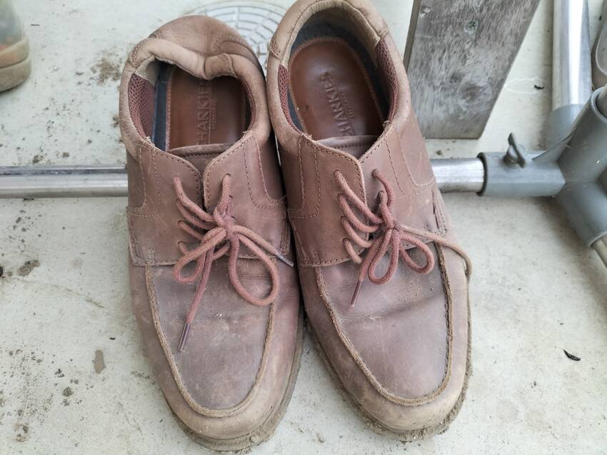 税収過去最高の不思議 ―― 国は太り、家計は痩せる...