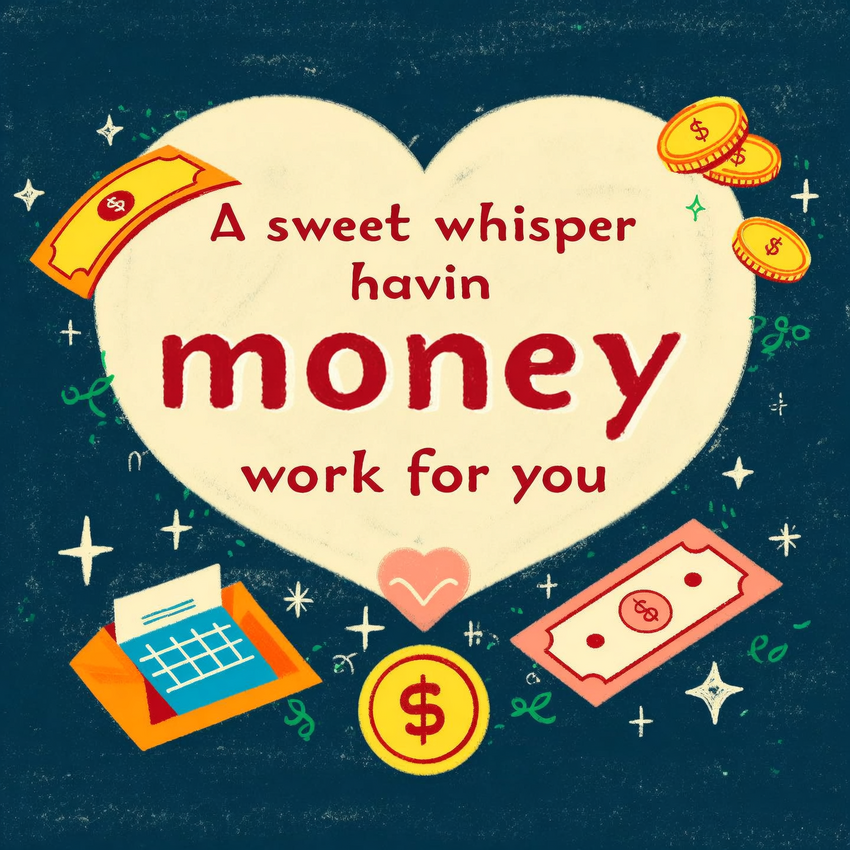 忙しさの中で■いつのまにか月曜日が来て、 気づけばもう金曜日...