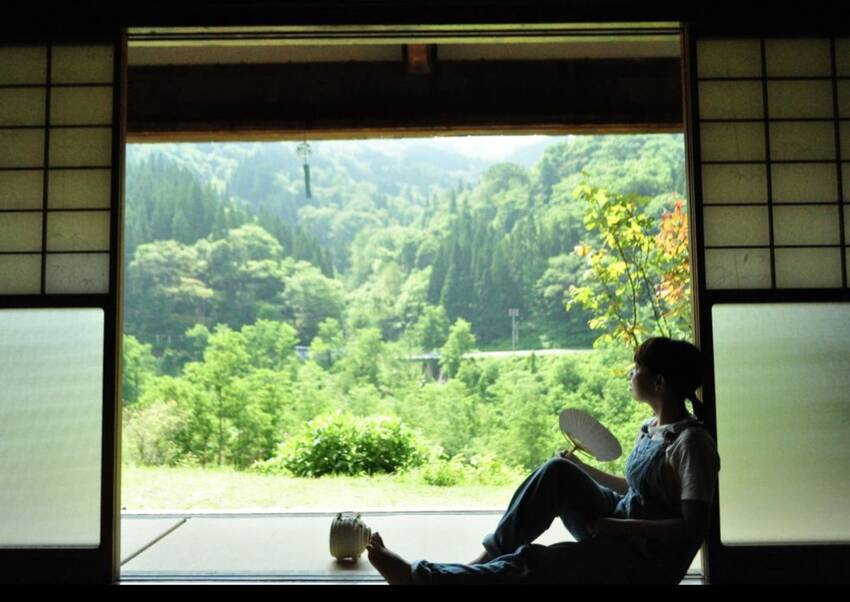 「人間とは何か?」という問いを...