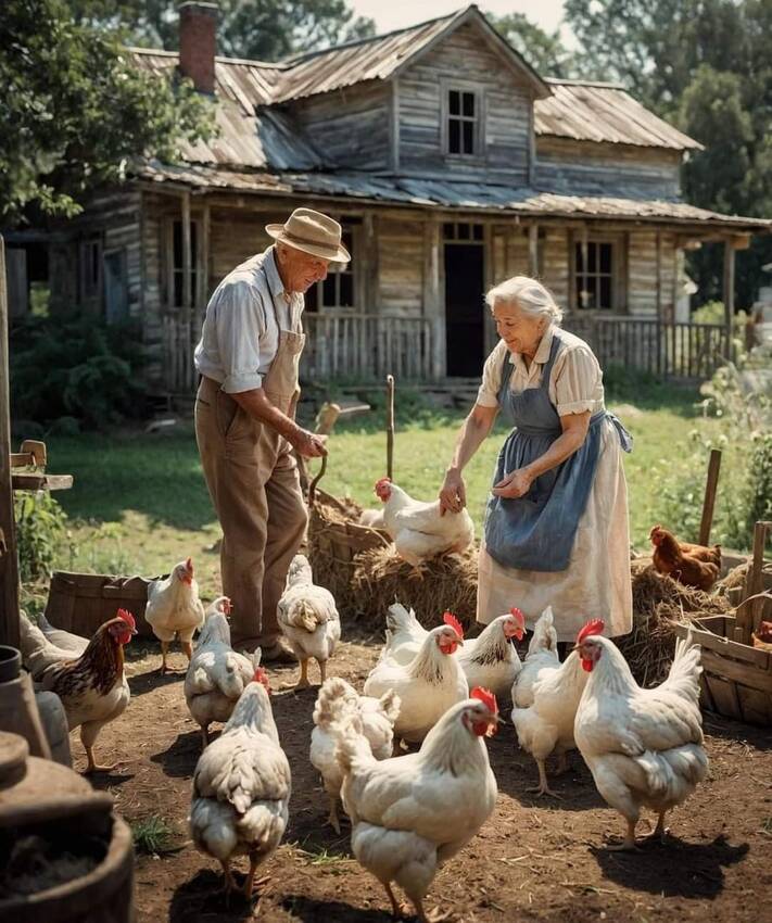 「人間とは何か?」という問いを...