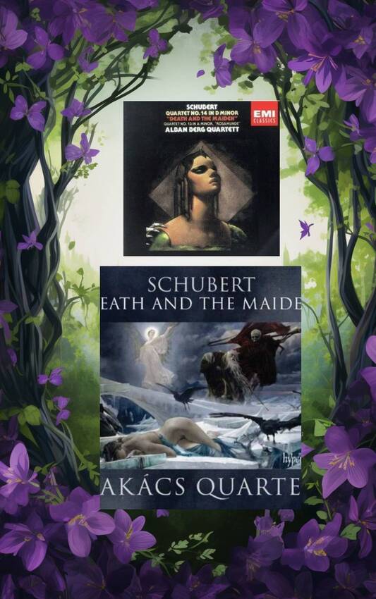 キルケゴール: 「人間は“絶望する存在”である。だが、神に向...