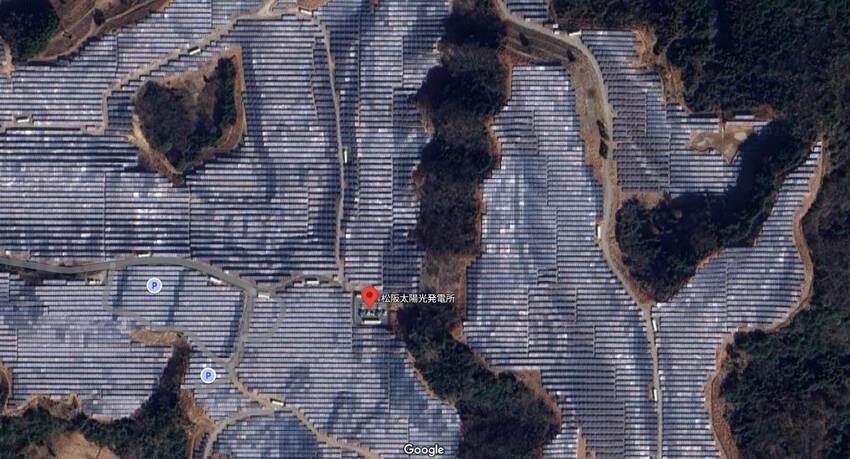 「環境左翼」の皆さんは、騒ぎま...