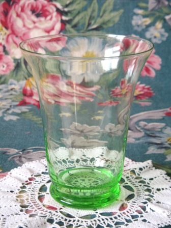 年に二度の小さな巡礼 春と冬、その二つの季節だけに開かれるこ...